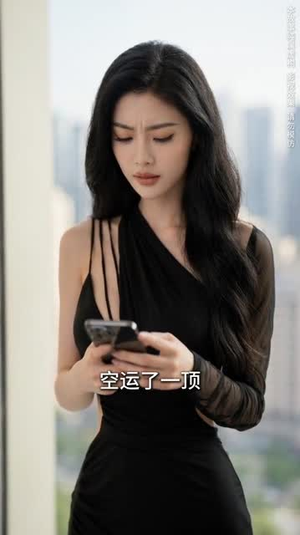 余温散尽，爱意成空（50集）我真的爱了