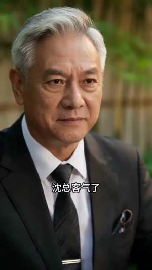 天价彩礼，我转身求婚伴娘（70集）精彩不断免费看