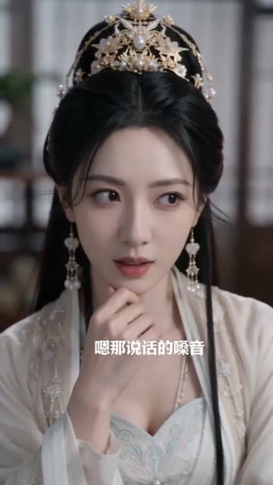 妻子假死我转身娶了女皇（24集）看短剧放松一下