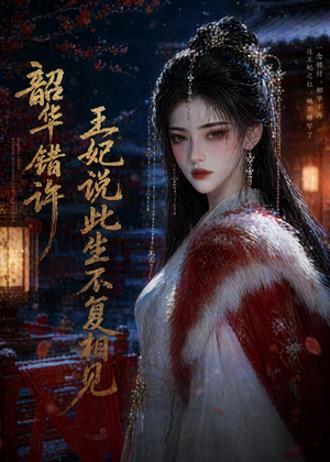 韶华错许，王妃说此生不复相见（78集）高分推荐免费看