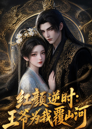红颜逆时：王爷为我覆山河（51集）在线免费观影