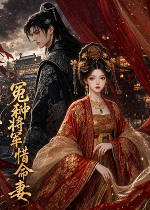 冤种将军惜命妻（24集）热门短剧抢先