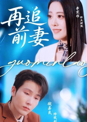 再追前妻（49集）越看越好看短剧