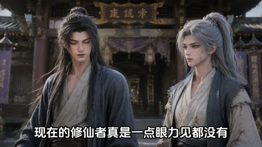 一锤定乾坤（70集）免费观看
