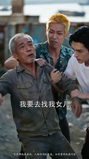 一锁定乾坤(50集) 一锁定乾坤(50集)哪个网站可以看