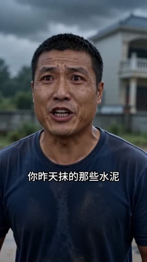 在我地皮盖洋楼地基塌了你又慌了(50集) 在我地皮盖洋楼地基塌了你又慌了(50集)百度在线观看