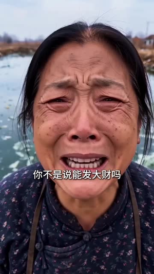 八零狂飙，我在荒洞捡海鲜（60集）新短剧推荐