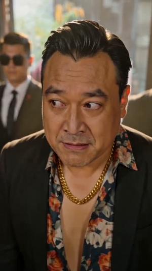 分手后，我激活了神豪系统（80集）今日最火短剧