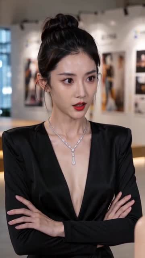 高考当天我的准考证变成单词卡（31集）短剧在哪里看