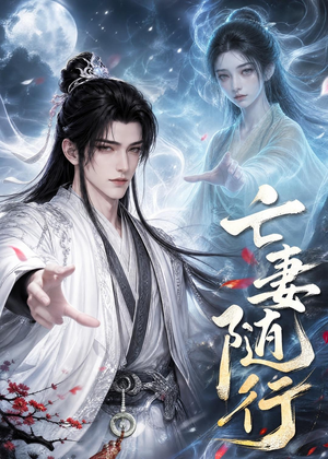 亡妻随行（25集）短剧追到爽