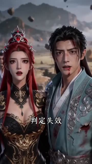 剧本禁止崩坏！但我偏要改（64集）无需充值尽情看