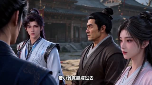 万踪寻道（100集）独家资源免费看
