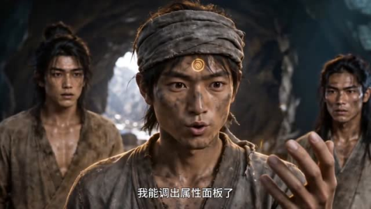 游戏入侵:全职高手第二季(80集) 游戏入侵:全职高手第二季(80集)女主谁演的