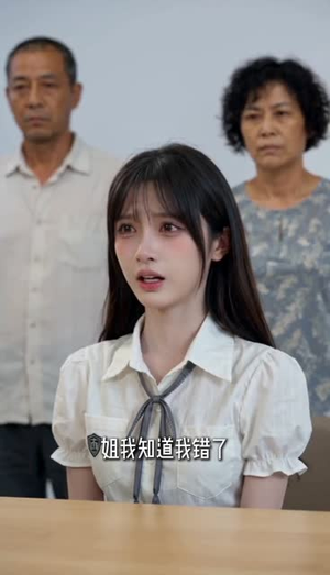 借房成祸(65集) 借房成祸(65集)在哪个app能看