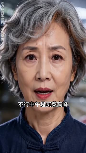 三十八年后，我为她撑腰（43集）短剧免费观看