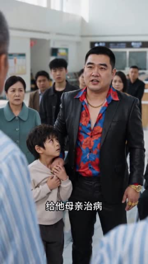 隐婚妈咪的归途（60集）在哪里看