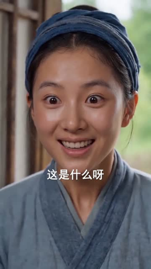 弃女归来：护娘赚钱样样行（83集）火爆短剧推荐
