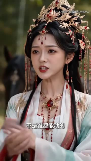 读心晶核:炮灰全家逆天改命(60集) 读心晶核:炮灰全家逆天改命(60集)精彩短剧随心推