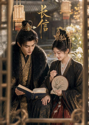 长信(40集) 长信(40集)在线观看