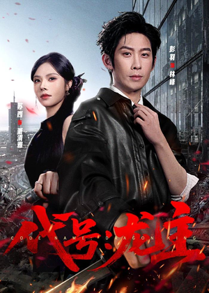 代号：龙主（70集）更新时间