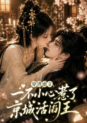 穿进虐文，一不小心惹了京城活阎王（62集）热播短剧排行榜