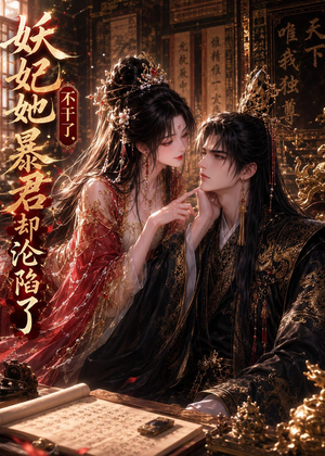 妖妃她不干了,暴君却沦陷了(25集) 妖妃她不干了,暴君却沦陷了(25集)短剧精彩片段