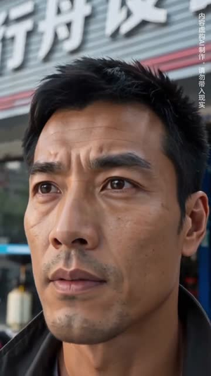 行舟修理铺（37集）在线看到大结局