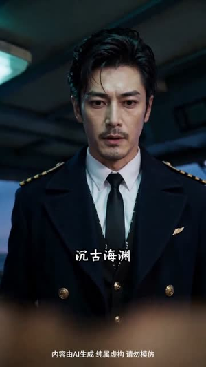 登岛求生深蓝征途(50集) 登岛求生深蓝征途(50集)推荐你们也去看