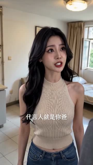 中年被赶出门，我逆袭成鱼王（57集）好看短剧抢先看