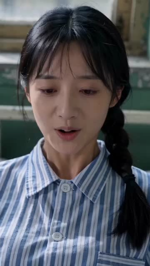 两不相欠(25集) 两不相欠(25集)无需会员免费看
