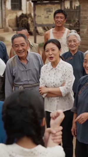 我靠烂泥地翻身（52集）免费在线看全集