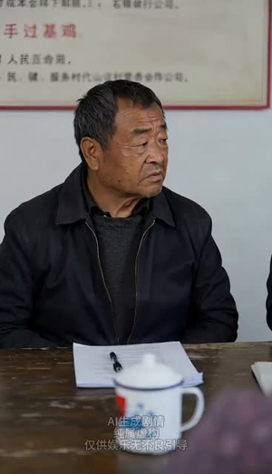 麦田起飞时(62集) 麦田起飞时(62集)全集免费
