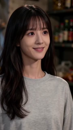 小卖部老板娘(40集) 小卖部老板娘(40集)短剧免费观看
