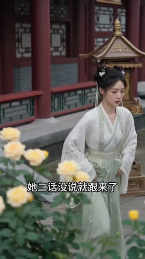 双钗错(40集) 双钗错(40集)第一季