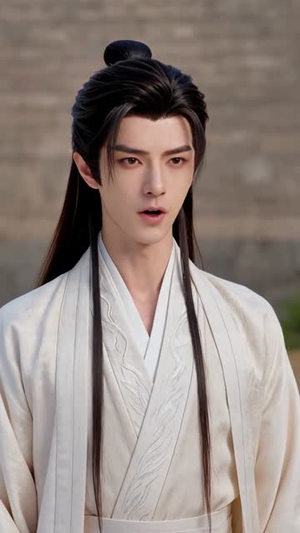 开局签到仙王修为，建立无上宗门（70集）免费短剧大全