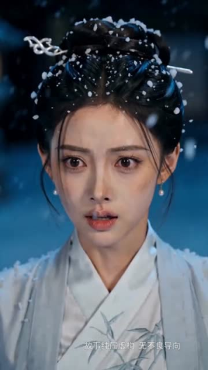 冷宫月,帝王心(50集) 冷宫月,帝王心(50集)好看的短剧电影