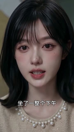 家教姐姐美又飒(70集) 家教姐姐美又飒(70集)直接追到结尾