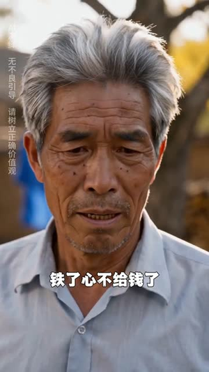 苹果映人心世间有正道（45集）甜宠短剧推荐
