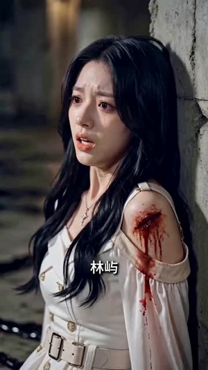 星落尘间(41集) 星落尘间(41集)在线播放