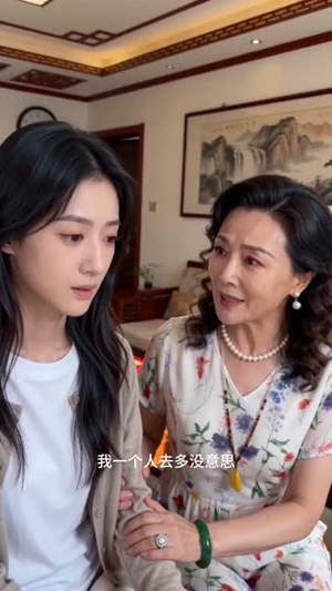 不动声色揪出幕后黑手(48集) 不动声色揪出幕后黑手(48集)短剧在线观看