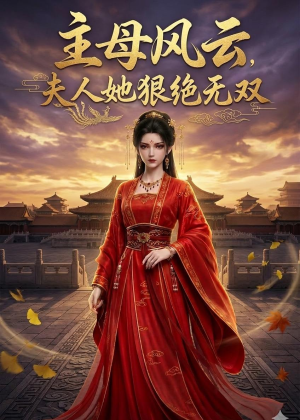 主母风云,夫人她狠绝无双(30集) 主母风云,夫人她狠绝无双(30集)精彩短剧下载