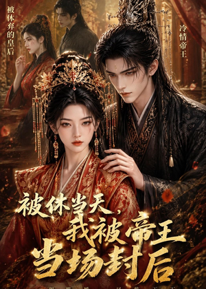 被休当天，我被帝王当场封后（18集）1-102集