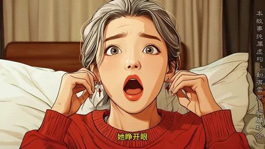 远方的来电（41集）海量资源免费看