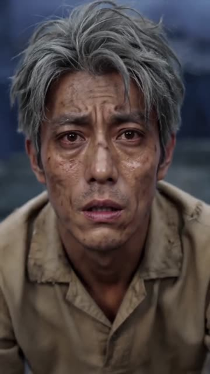 仙妻飞升不回头(66集) 仙妻飞升不回头(66集)爆款短剧追不停