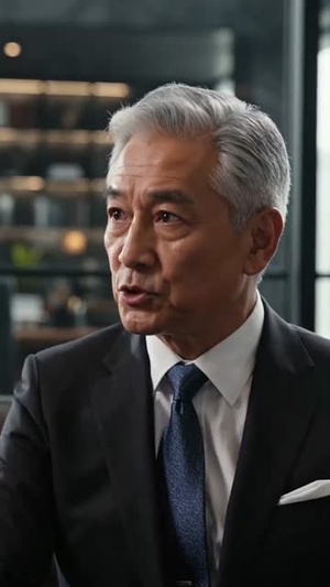 腐败公爹落马记（16集）短剧免费看