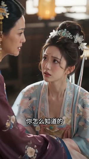 假死逃兵归来，家产被我卖光了（36集）短剧爆款推荐