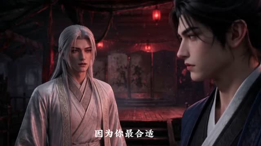 被逐出师门的那天,我觉醒上古剑意(30集) 被逐出师门的那天,我觉醒上古剑意(30集)精彩短剧天天看
