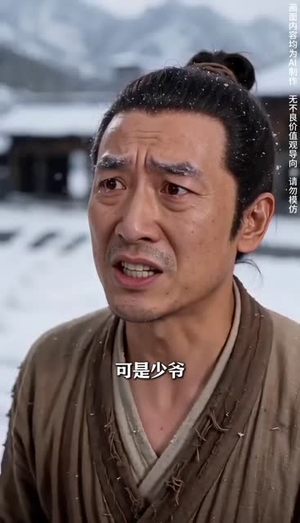 空间王妃(30集) 空间王妃(30集)真的好看吗