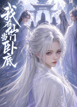 我在仙门当卧底（21集）短剧热播抢先看
