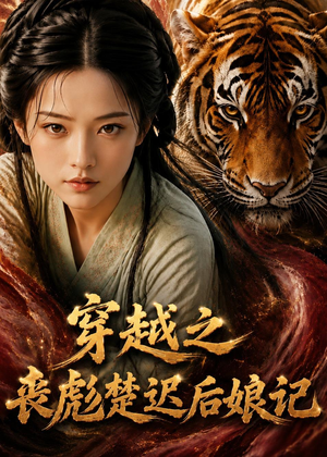 穿越之丧彪楚迟后娘记(82集) 穿越之丧彪楚迟后娘记(82集)免费观看全集